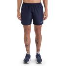 Shorts de Corrida Mizuno Running 5 Masculino