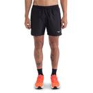 Shorts de Corrida Mizuno Running 5 Masculino
