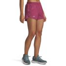 Shorts de Corrida Under Armour Fly By