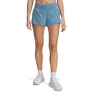 Shorts de Corrida Under Armour Launch Pro 3''