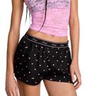 Shorts de Dormir Victoria's Secret Boxy TENCEL Lyocell 5 cm