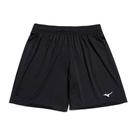 Shorts de Futebol Infantil Mizuno III Jr Shorts de Futebol Infantil Mizuno III Jr