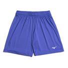 Shorts de Futebol Infantil Mizuno III Jr
