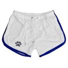Shorts De Ginástica Masculinos De Secagem Rápida E Respiráveis Em Malha, 12 Cores, Calças De Fitness Shorts De Ginástica Masculinos De Secagem Rápida E Respiráveis Em Malha, 12 Cores, Calças De Fitness