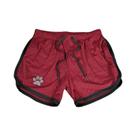 Shorts De Ginástica Masculinos De Secagem Rápida E Respiráveis Em Malha, 12 Cores, Para Verão,