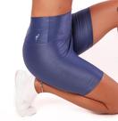 Shorts de Ginastica sustentação
