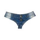 Shorts De Jeans Sexy Para Mulheres, Mini Jeans Para Noite Em Clube, Dança De Pole Dance, Hotpants Shorts De Jeans Sexy Para Mulheres, Mini Jeans Para Noite Em Clube, Dança De Pole Dance, Hotpants