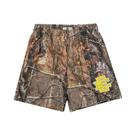 Shorts De Malha Casuais De Verão Para Homens, Calças De Fitness Básicas Eric Emanuel 2025 Shorts De Malha Casuais De Verão Para Homens, Calças De Fitness Básicas Eric Emanuel 2025