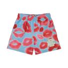 Shorts De Malha Casuais De Verão Para Homens, Calças De Fitness Básicas Eric Emanuel 2025 Shorts De Malha Casuais De Verão Para Homens, Calças De Fitness Básicas Eric Emanuel 2025