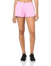 Shorts de Moletom Cozy Crush Florence by Mills - Rosa Choque - Para Mulheres