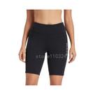 Shorts De Neoprene Unissex De 2MM Para Mergulho, Surf, Snorkeling, Scuba, Canoagem, Caiaque E Vela Shorts De Neoprene Unissex De 2MM Para Mergulho, Surf, Snorkeling, Scuba, Canoagem, Caiaque E Vela