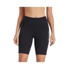 Shorts De Neoprene Unissex De 2mm Para Surf, Mergulho, Snorkeling, Caiaque, Navegação E Natação