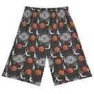 Shorts de pijama Ceiurey Summer Basketball Player 9-10Y Boys Shorts de pijama Ceiurey Summer Basketball Player 9-10Y Boys