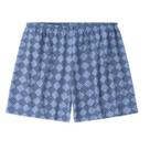 Shorts de Pijama Masculino Malwee Ref. 102193