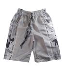 Shorts de Praia Infantil Com Estampa Qualidade e Desconto Shorts de Praia Infantil Com Estampa Qualidade e Desconto