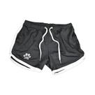 Shorts De Praia Masculinos De Secagem Rápida E Respiráveis Em Malha, 12 Cores, Calças De Fitness De Shorts De Praia Masculinos De Secagem Rápida E Respiráveis Em Malha, 12 Cores, Calças De Fitness De