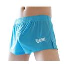 Shorts De Praia Masculinos De Secagem Rápida Em Malha, Para Fitness E Musculação, Calças De Seda