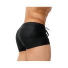 Shorts de Praia Masculinos - Roupa de Banho Respirável e de Secagem Rápida