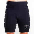 Shorts de Proteção para Patins