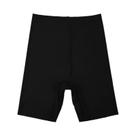 Shorts De Segurança Femininos De Cintura Alta Sem Costura Com Controle De Barriga E Efeito Levanta