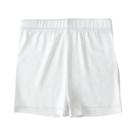 Shorts De Segurança Respiráveis De Algodão Para Meninas, Leggings De Verão, Sólidos E Fofos, Para