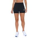 Shorts de Tennis Mizuno Flex Shorts de Tennis Mizuno Flex