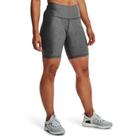 Shorts de Treino Feminino Under Armour HG Armour Bike Shorts de Treino Feminino Under Armour HG Armour Bike
