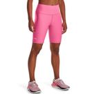 Shorts de Treino Feminino Under Armour HG Armour Bike Shorts de Treino Feminino Under Armour HG Armour Bike