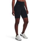 Shorts de Treino Feminino Under Armour Motion Bike Shorts de Treino Feminino Under Armour Motion Bike