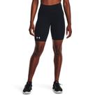 Shorts de Treino Feminino Under Armour Seamless