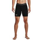 Shorts de Treino Masculino Under Armour HeatGear Shorts de Treino Masculino Under Armour HeatGear