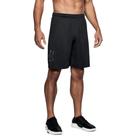 Shorts de Treino Masculino Under Armour Tech Graphic Shorts de Treino Masculino Under Armour Tech Graphic