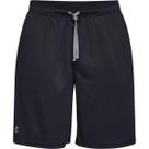 Shorts de Treino Masculino Under Armour Tech Mesh Shorts de Treino Masculino Under Armour Tech Mesh