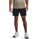 Shorts de Treino Masculino Under Armour Vanish Woven 6