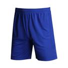 Shorts De Treino Masculinos De Verão Para Futebol, Basquete, Corrida, Tênis E Badminton Shorts De Treino Masculinos De Verão Para Futebol, Basquete, Corrida, Tênis E Badminton