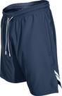Shorts de treino Rawlings COLORSYNC para homens G-Large Navy