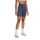 Shorts de Treino Under Armour Motion Bike Feminino Shorts de Treino Under Armour Motion Bike Feminino