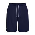 Shorts de Treino Under Armour Tech Mesh Shorts de Treino Under Armour Tech Mesh