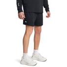 Shorts de Treino Under Armour Tech Mesh Shorts de Treino Under Armour Tech Mesh