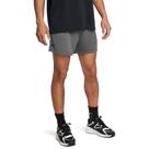 Shorts de Treino Under Armour Tech Mesh Shorts de Treino Under Armour Tech Mesh