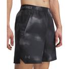 Shorts de Treino Under Armour Vanish Woven 6 Masculino