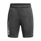 Shorts de Treino Under Armour Wordmark Infantil