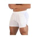 Shorts De Verão Masculinos Para Fitness, Corrida, Esportes, Caminhada E Casual Shorts De Verão Masculinos Para Fitness, Corrida, Esportes, Caminhada E Casual