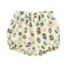 Shorts De Verão Para Bebês, Algodão, Linho, Respirável, Desenho Animado, Roupas De Lazer Para Shorts De Verão Para Bebês, Algodão, Linho, Respirável, Desenho Animado, Roupas De Lazer Para