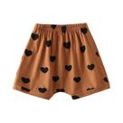 Shorts De Verão Para Bebês, Meninos E Meninas, Calças Para Recém-nascidos, Calças Infantis De 0 a 3 Shorts De Verão Para Bebês, Meninos E Meninas, Calças Para Recém-nascidos, Calças Infantis De 0 a 3