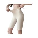 Shorts De Yoga De Cintura Alta Com Secagem Rápida, Efeito Levanta Bumbum E Controle De Barriga, Shorts De Yoga De Cintura Alta Com Secagem Rápida, Efeito Levanta Bumbum E Controle De Barriga,