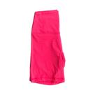 Shorts De Yoga Femininos De Cintura Alta, Ajuste Slim, Efeito Levanta Bumbum, Shorts Esportivos De
