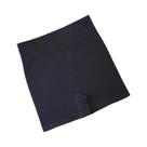Shorts De Yoga Sem Costura De Cintura Alta Para Mulheres, Calças Justas De Verão Para Fitness, Shorts De Yoga Sem Costura De Cintura Alta Para Mulheres, Calças Justas De Verão Para Fitness,