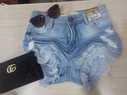 Shorts Degrant Shorts Degrant