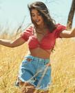 Shorts Delave